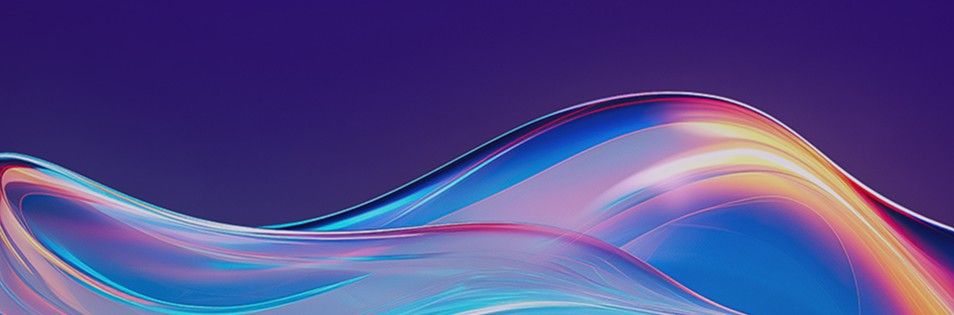 How to Choose the Right Quality Attributes for Your System